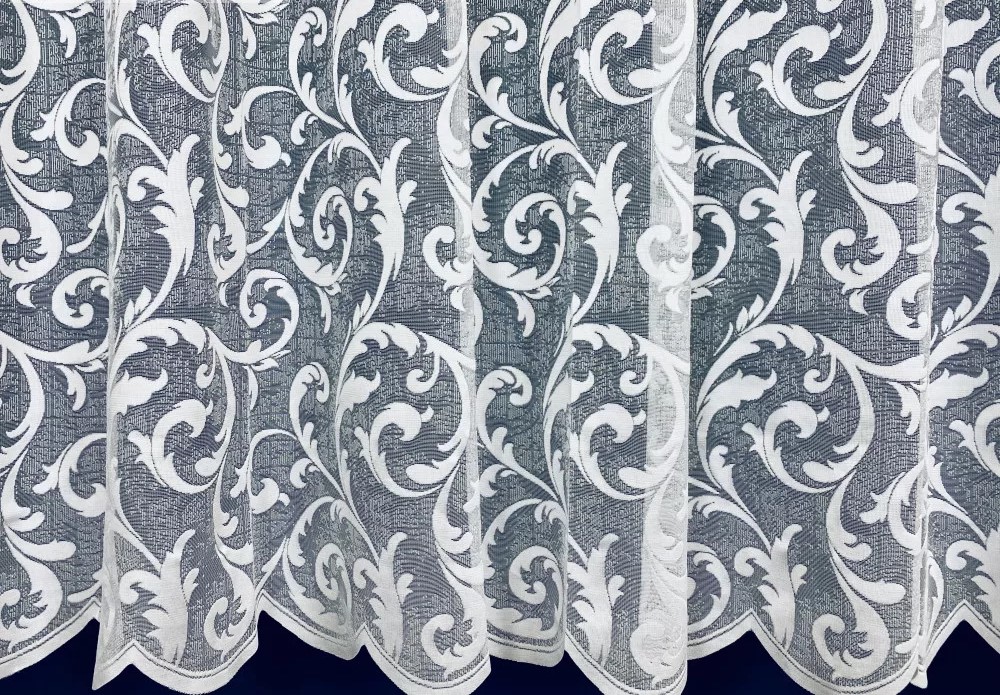 Teszt fényáteresztő függöny - Image 4