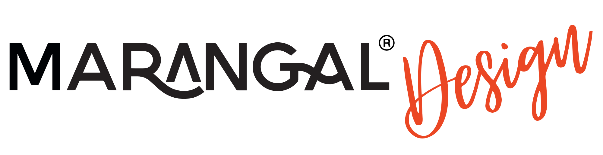 Marangal Design