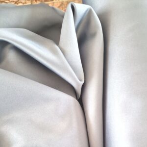 Blackout acélkék sötétítő függöny